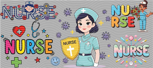 16oz Latest Bestseller-C 6758